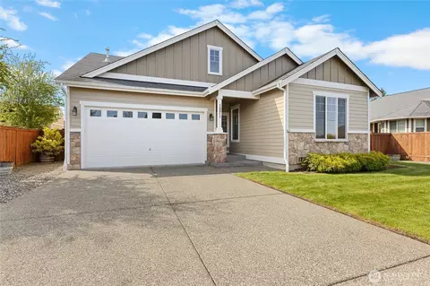 1571 Collins Rd, Buckley, WA 98321