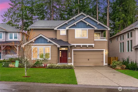 2139 83rd Ave E, Edgewood, WA 98371