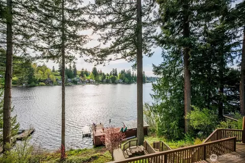 18626 75th Ave NW, Stanwood, WA 98292