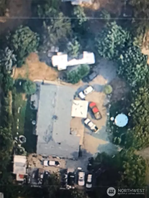 1105 17 Ave, Milton, WA 98354
