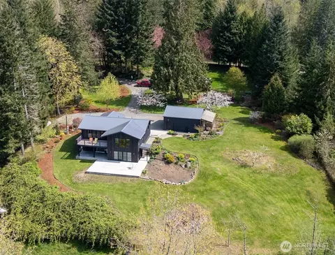 3993 Cabrant Rd, Everson, WA 98247 photo 6