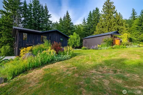 3993 Cabrant Rd, Everson, WA 98247 photo 8