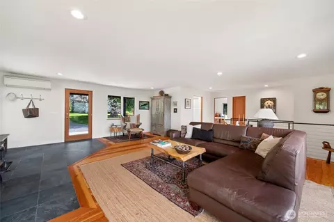 3993 Cabrant Rd, Everson, WA 98247 photo 15