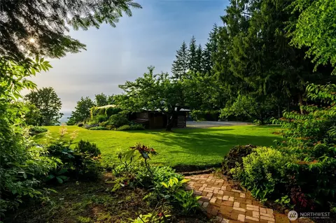 3993 Cabrant Rd, Everson, WA 98247 photo 36