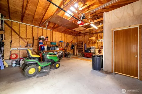 3993 Cabrant Rd, Everson, WA 98247 photo 33