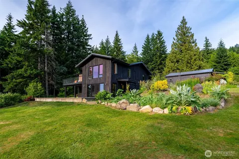 3993 Cabrant Rd, Everson, WA 98247 photo 4