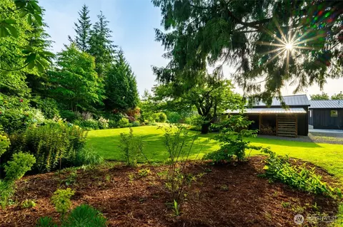 3993 Cabrant Rd, Everson, WA 98247 photo 35