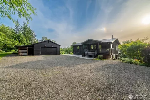 3993 Cabrant Rd, Everson, WA 98247 photo 3