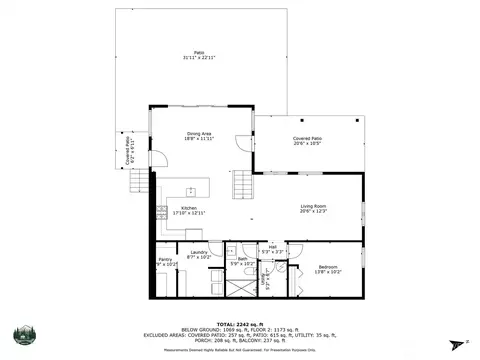 3993 Cabrant Rd, Everson, WA 98247 photo 40