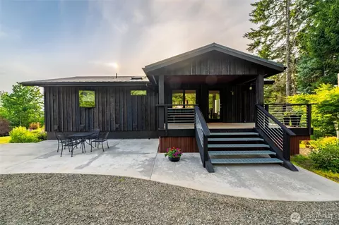 3993 Cabrant Rd, Everson, WA 98247 photo 2