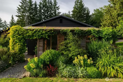 3993 Cabrant Rd, Everson, WA 98247 photo 34