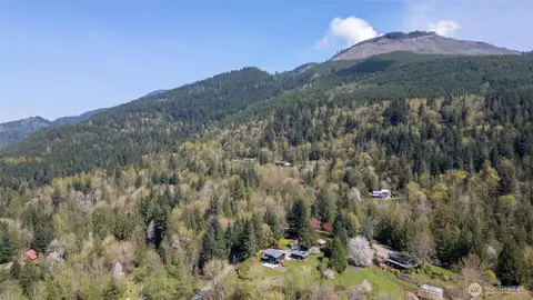 3993 Cabrant Rd, Everson, WA 98247 photo 38