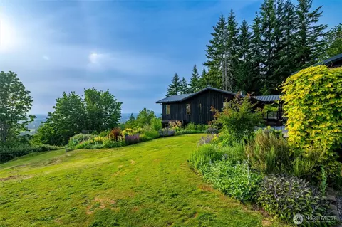 3993 Cabrant Rd, Everson, WA 98247 photo 10