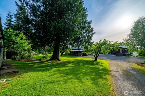 3993 Cabrant Rd, Everson, WA 98247 photo 7