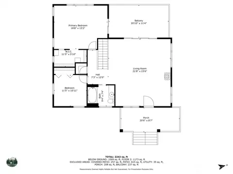 3993 Cabrant Rd, Everson, WA 98247 photo 39