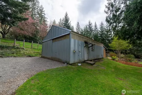 3993 Cabrant Rd, Everson, WA 98247 photo 31