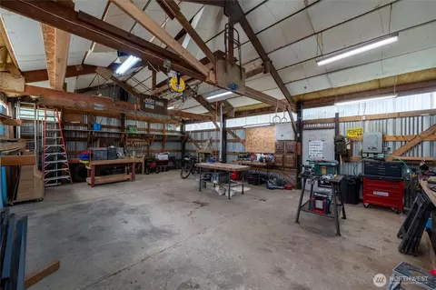 3993 Cabrant Rd, Everson, WA 98247 photo 32