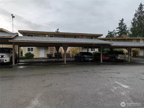 4912 110th St E, Edgewood, WA 98371