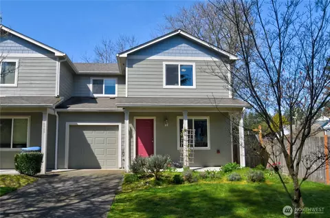 6445 Brycen Ln SW #103, Olympia, WA 98512