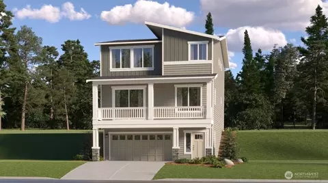 13509 62nd Pl W, Edmonds, WA 98026