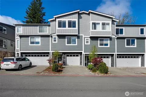 7914 19th Dr SE, Everett, WA 98203