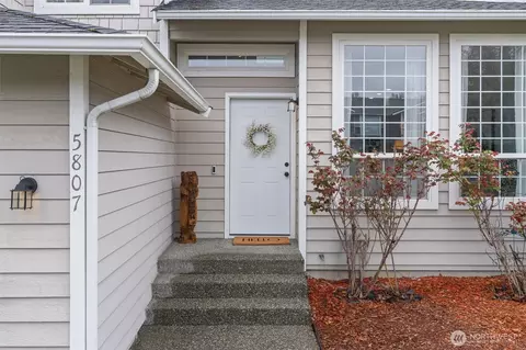 5807 12th Ave W, Everett, WA 98203 photo 3