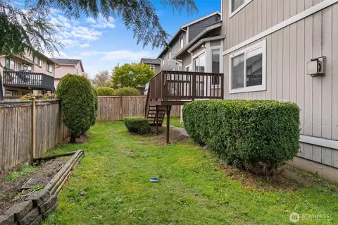 5807 12th Ave W, Everett, WA 98203 photo 24