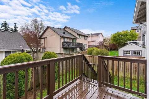 5807 12th Ave W, Everett, WA 98203 photo 12