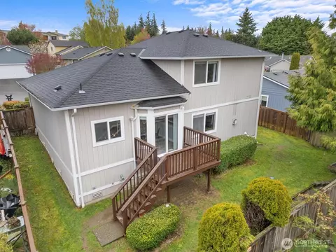 5807 12th Ave W, Everett, WA 98203 photo 27