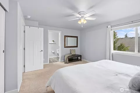 5807 12th Ave W, Everett, WA 98203 photo 18