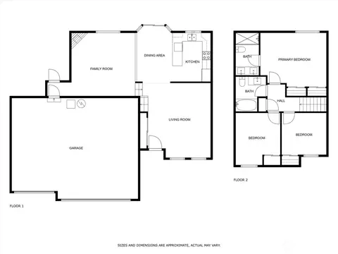 5807 12th Ave W, Everett, WA 98203 photo 30