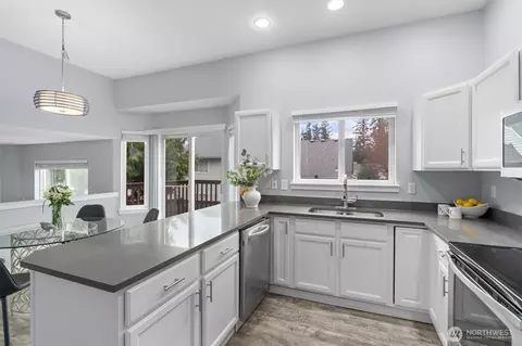 5807 12th Ave W, Everett, WA 98203 photo 10