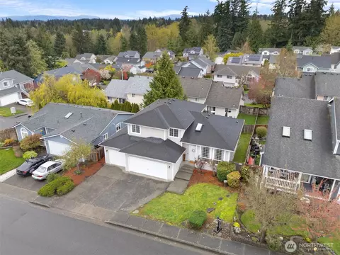 5807 12th Ave W, Everett, WA 98203 photo 26
