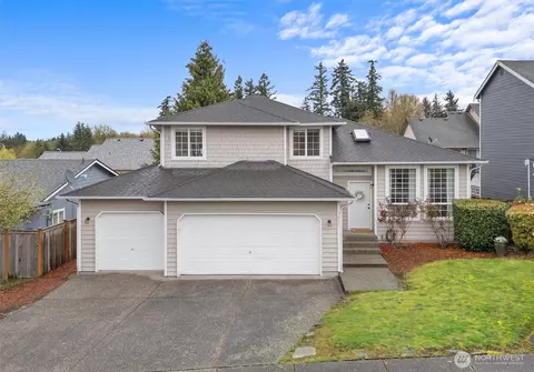 5807 12th Ave W, Everett, WA 98203