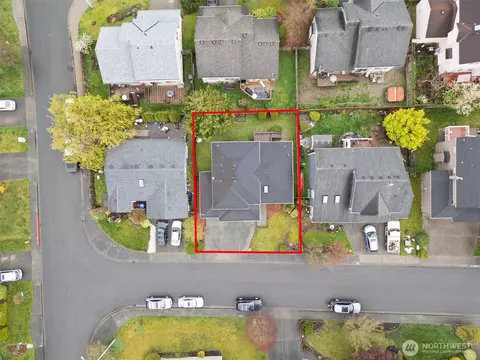 5807 12th Ave W, Everett, WA 98203 photo 28
