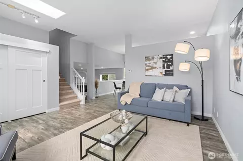 5807 12th Ave W, Everett, WA 98203 photo 6