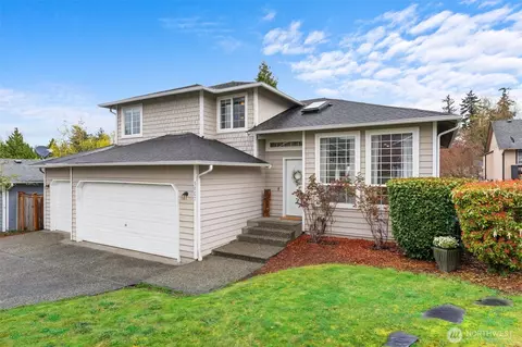 5807 12th Ave W, Everett, WA 98203 photo 2