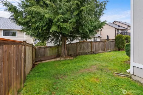 5807 12th Ave W, Everett, WA 98203 photo 25