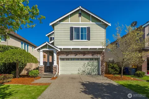4509 66th Ave E, Fife, WA 98424