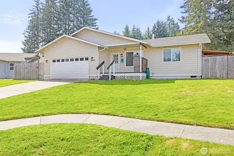 2420 Arbutus Ln, Port Angeles, WA 98363