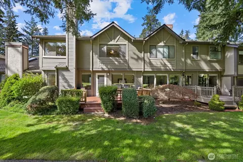 16972 65th Ln NE, Kenmore, WA 98028