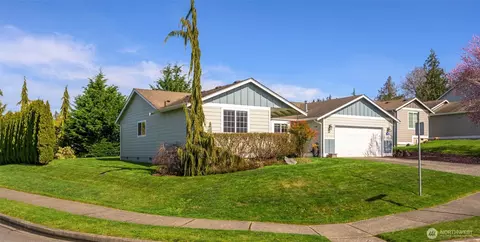 3101 Dakota Dr, Mount Vernon, WA 98274