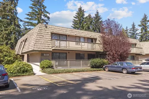 1415 154th Ave NE #4101, Bellevue, WA 98007
