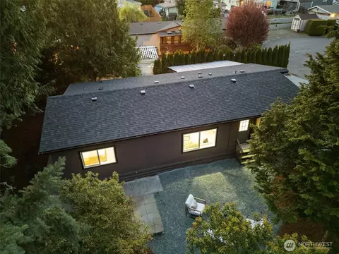 19705 128th Ct NE, Bothell, WA 98011 photo 29