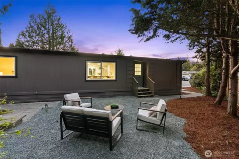 19705 128th Ct NE, Bothell, WA 98011 photo 23