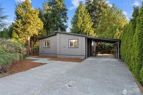 19705 128th Ct NE, Bothell, WA 98011 photo 31