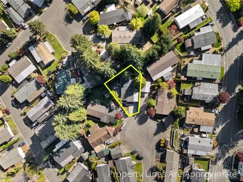 19705 128th Ct NE, Bothell, WA 98011 photo 28