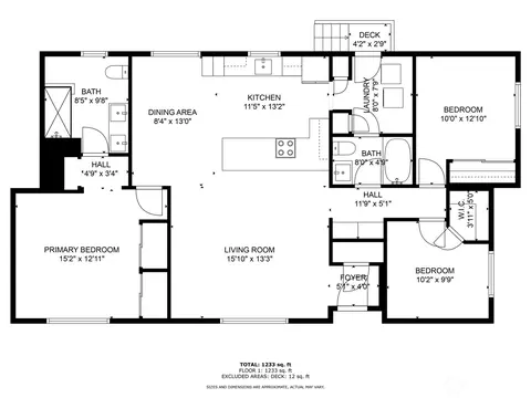 19705 128th Ct NE, Bothell, WA 98011 photo 32
