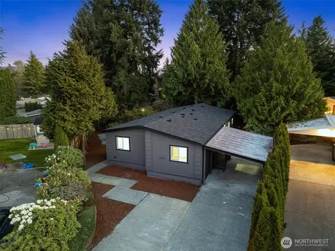 19705 128th Ct NE, Bothell, WA 98011 photo 30