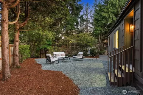 19705 128th Ct NE, Bothell, WA 98011 photo 26